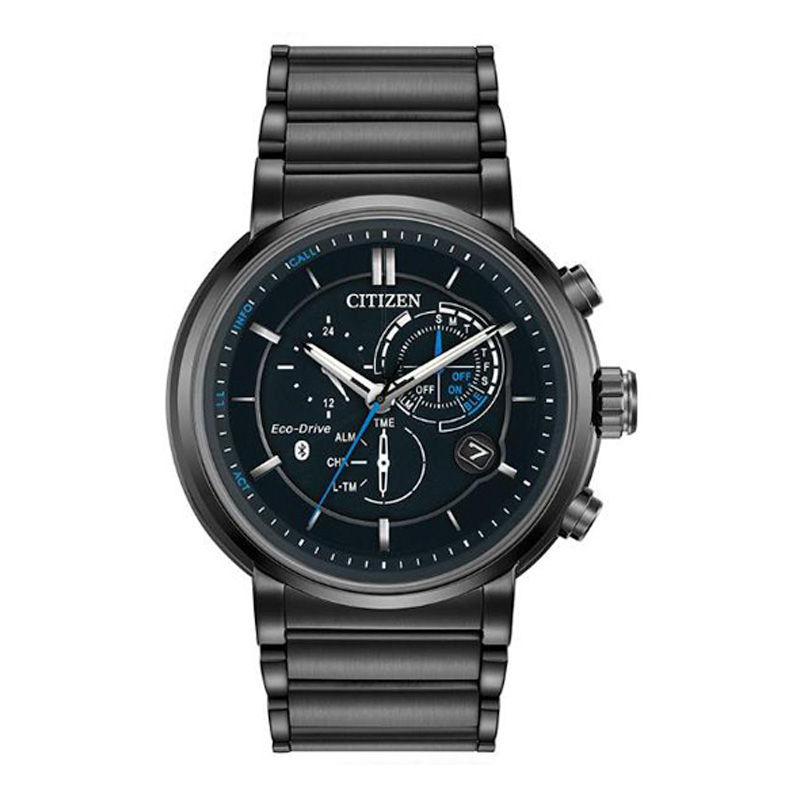 citizen w770 price