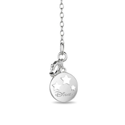 Enchanted Disney Tinker Bell Tourmaline 