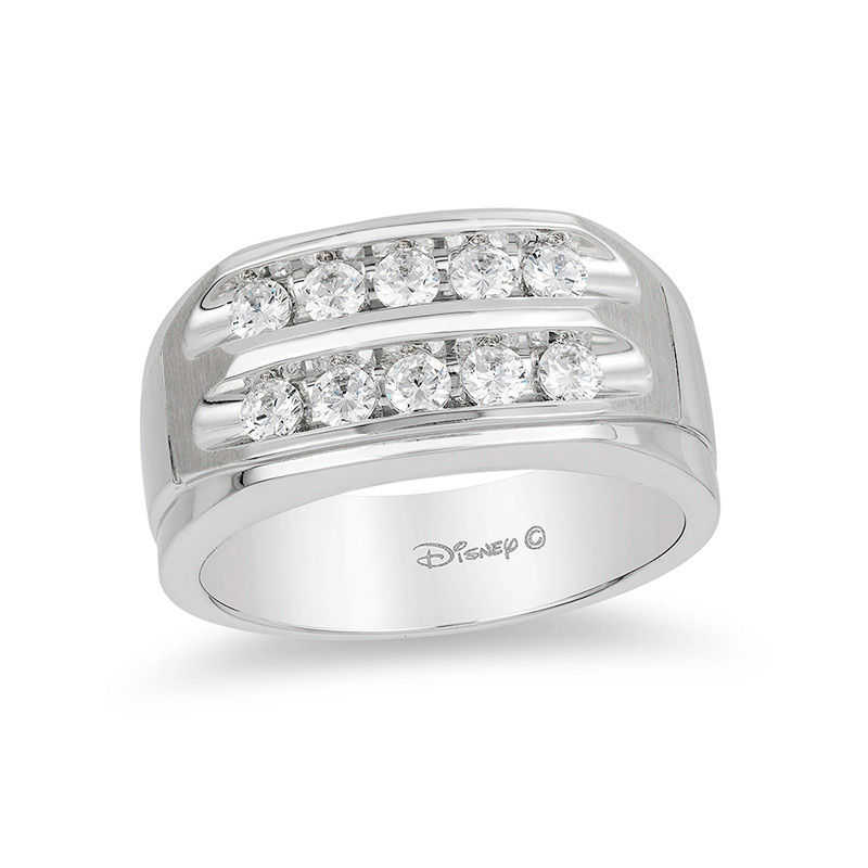 Zales disney mens cheap