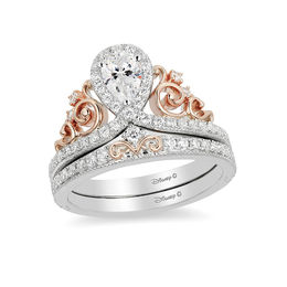 zales bridal sets clearance