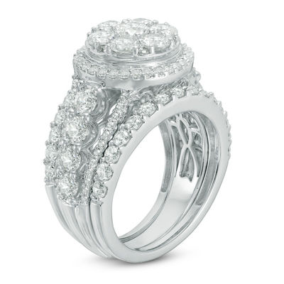 malabar gold n diamonds