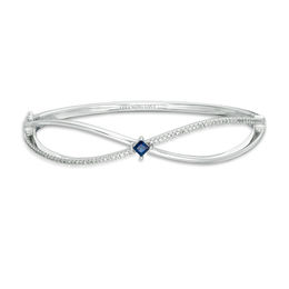 zales bracelet sale 24.99