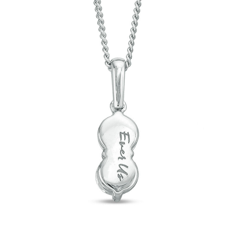 Ever us sales necklace zales