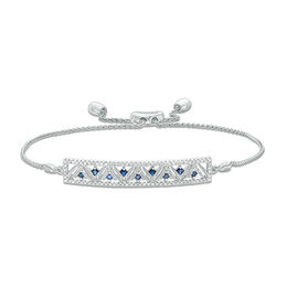 zales bracelet sale 24.99