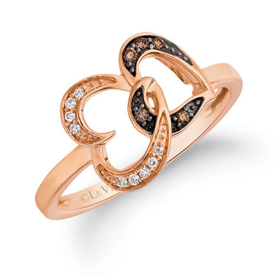 Chocolate diamond earrings zales mens diamond white gold wedding rings