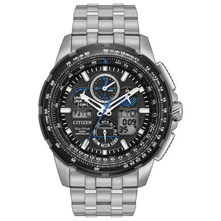 ※あいうぃる model 17831 | InvictaWatch.com