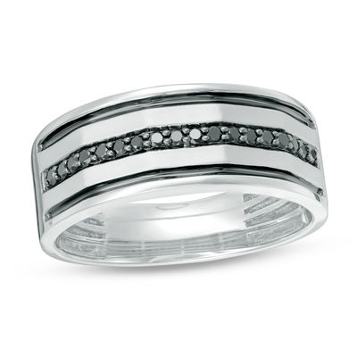 zales mens engagement rings
