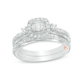 Zales Clearance Jewelry Discount Jewelry Zales Zales