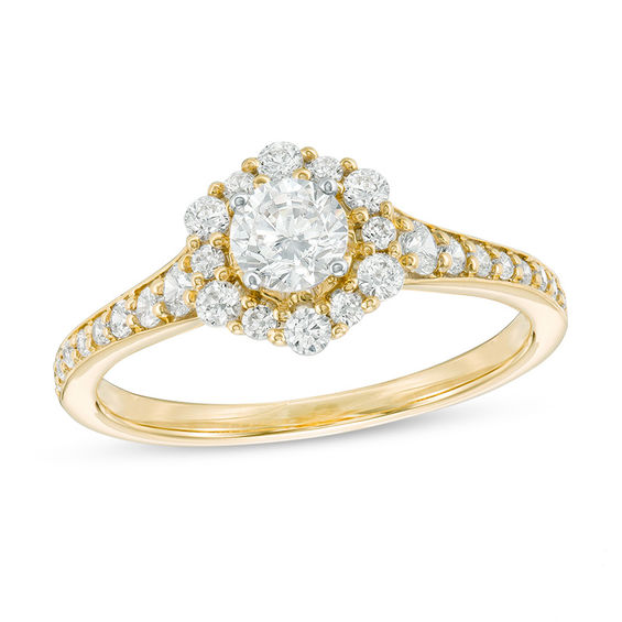 zales ct zales ct
