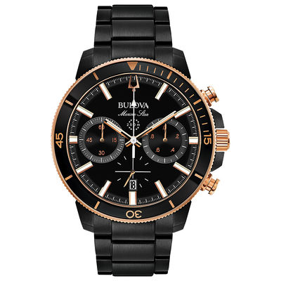 Racer+Chronograph.jpeg?u=