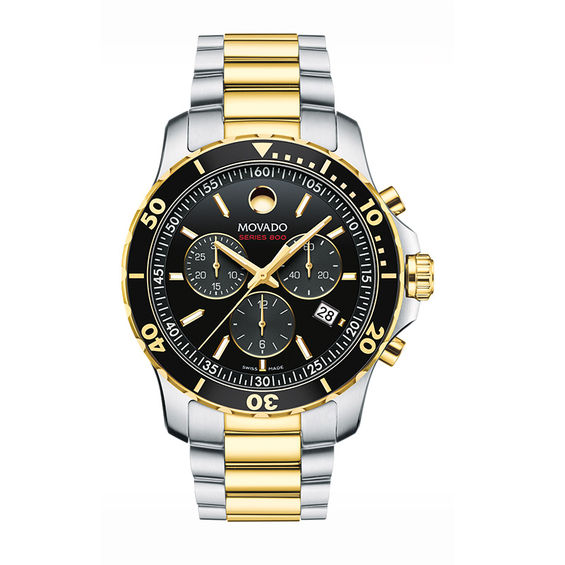 Movado 3600356 top