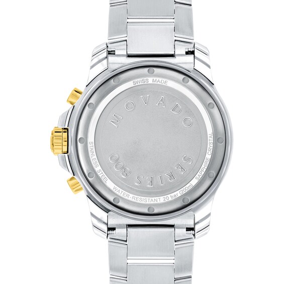 movado 2600146