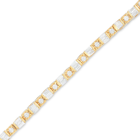 Zales Diamond Tennis Bracelet Zales Diamond Tennis Bracelet