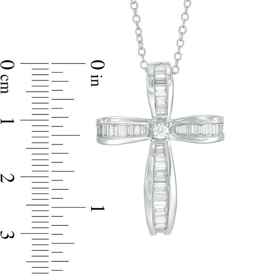 croix・blanc Mens-On-Cloud-X-4-_-IvoryBlack