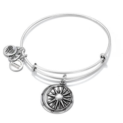 alex and ani cosmic balance