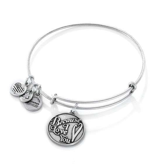 Alex and Ani 