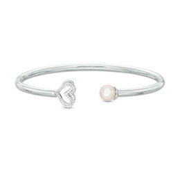 zales bracelets on sale