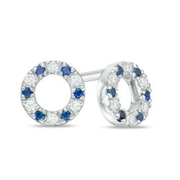 zales clearance earrings