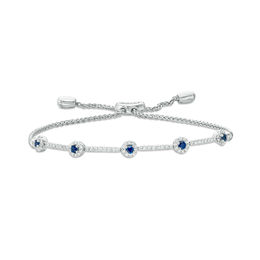 zales bracelet sale 24.99
