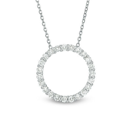 Rough Diamond Necklace – Rough Diamonds Jewellery