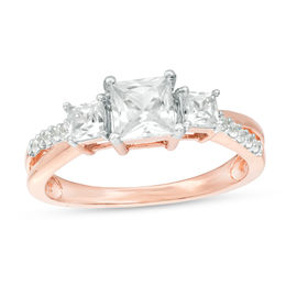 Engagement Rings Zales Bridal Zales