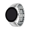 Thumbnail Image 3 of Men's Movado Connect Smart Watch with Black Dial (Model: 3660017)