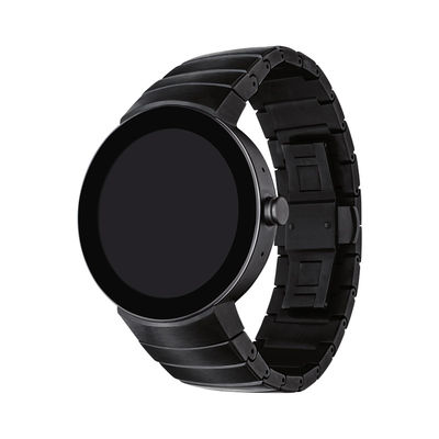 movado connect macys