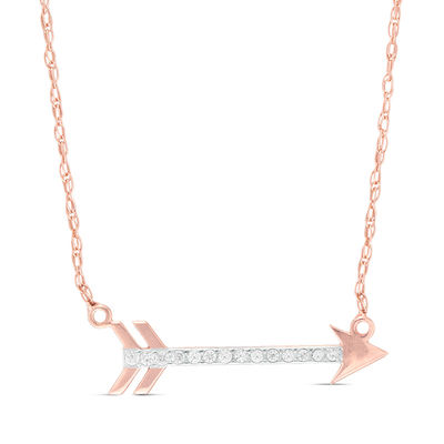Acrylic Mirror Razor Blade Necklace  Laser Cut  Lightweight  Small and Large Sizes Available