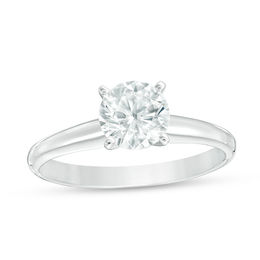 Diamond Rings | Rings | Zales