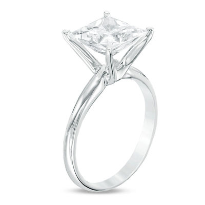 Zales 3 Carat Diamond Ring Online Store, UP TO 50% OFF | www 