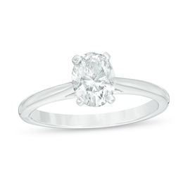 Engagement Rings Zales Bridal Zales