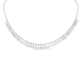 Shop Chocker Necklaces | Zales