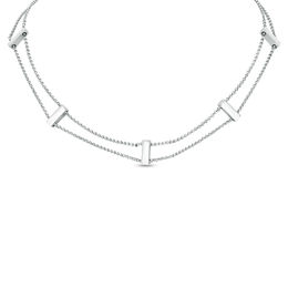 Shop Chocker Necklaces | Zales