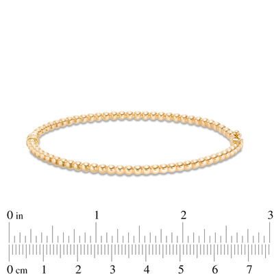 zales clearance bracelets
