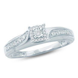 Shop Trio Wedding Rings Sets