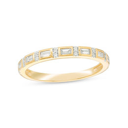 Stacking Rings | Collections | Zales Stacking Rings | Collections | Zales