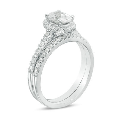 zales ring sets