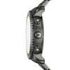 Thumbnail Image 2 of Fossil Q Explorist Grey Gen 3 Smart Watch with Black Dial (Model: FTW4001)