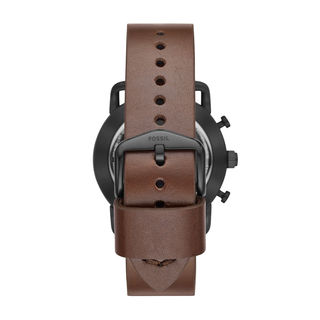 fossil q commuter hybrid ftw1149
