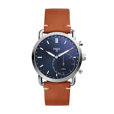 q commuter