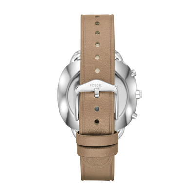 fossil q hybrid ftw1200