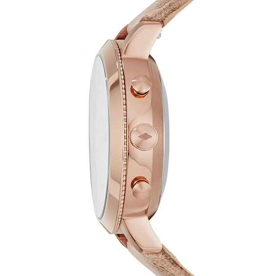 Fossil q ladies neely smartwatch ftw5007 hotsell