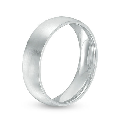 Bridal Wedding Bands Decorative Bands Stainless Steel Polished CZ Ring Size 10.5 Bridal Wedding Bands Decorative Bands Stainless Steel Polished CZ Ring Size 10.5