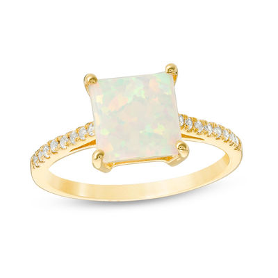 solid gold slave bangle