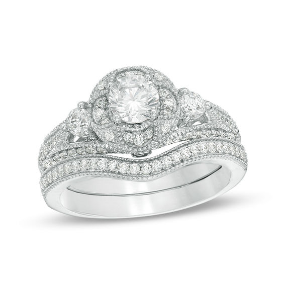 Diamond rings for women zales stores hours Diamond Rings Rings