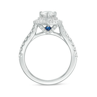 VERAWANG／Pavlova／US4 V-33574477_1_565.jpg?pristine=true