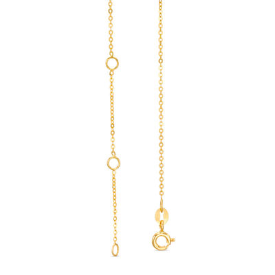 jasmine cut diamond