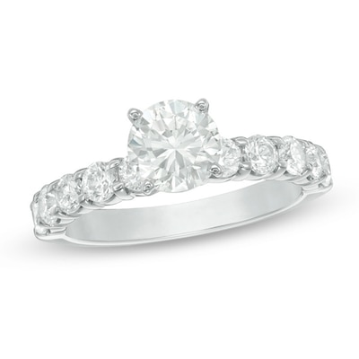 Rings Zales