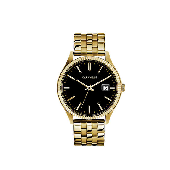 movado 0607203