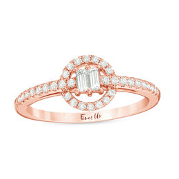 Ever Us Collections Zales